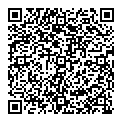 QR код "Paprica"