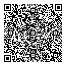 QR код "Орис"