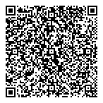 QR код "PANDA МЕБЕЛЬ"
