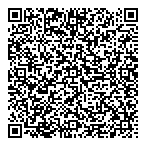 QR код "Велоцентр"