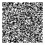 QR код "Велоцентр"