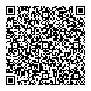 QR код "3D WORK, ТОО"