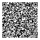 QR код "Гранд, ТОО"