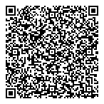 QR код "Пятёрочка"