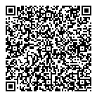QR код "Sabantuy"