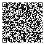 QR код "Парковый"