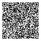 QR код "АВТОДЕЛОВЪ"
