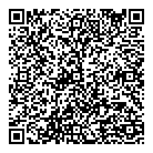 QR код "Семейный"