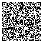 QR код "Ремокна"