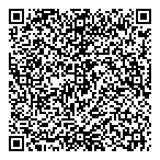 QR код "Вишня"