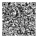 QR код "Magnetic"