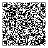 QR код "Социальная Аптека"