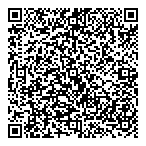 QR код "Алоэ"
