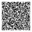 QR код "Тео логистик"