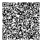 QR код "ФениксРус"