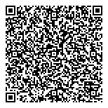 QR код "Красное & Белое"