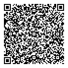 QR код "Арт Массив"