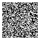 QR код "Триединство"