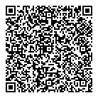 QR код "Море мебели"
