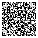 QR код "Piano"