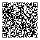 QR код "Ирис"