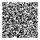 QR код "ПлюшЪка"