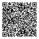 QR код "Фонд-Х"