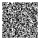 QR код "Магия вкуса"