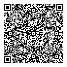 QR код "Секция тай-бо"