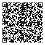 QR код "КожМаркет"