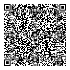 QR код "ПРО100 СТОК"