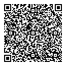 QR код "CarMarks"