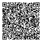 QR код "SOFIA"