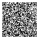 QR код "Bounty"