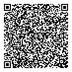 QR код "МФО Экспресс Займ, ТОО"