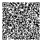 QR код "Восток 1"