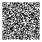 QR код "А 1"