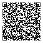 QR код "Junior City"
