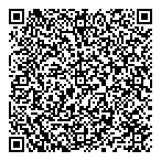 QR код "Соблазн"