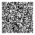 QR код "Modniki"