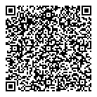 QR код "яМайка"