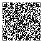 QR код "Darvin"