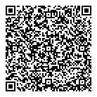 QR код "Gabriella"