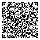 QR код "Toucan Coffee"