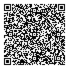 QR код "ВитаЛина"