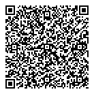 QR код "Лоск"
