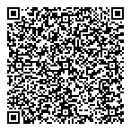QR код "TP Service"