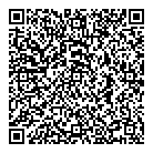 QR код "ГУТАВТО"