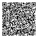 QR код "Luna"