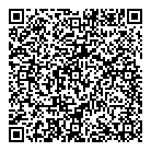 QR код "Gabriella"